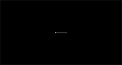 Desktop Screenshot of jorgeavendano.tv